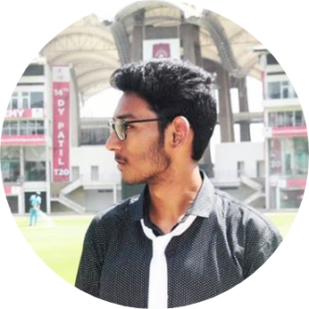 my image